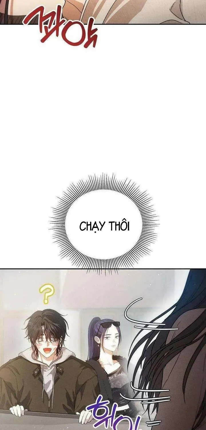 Kẻ Hư Hỏng Thuần Túy Chapter 4 - Trang 13