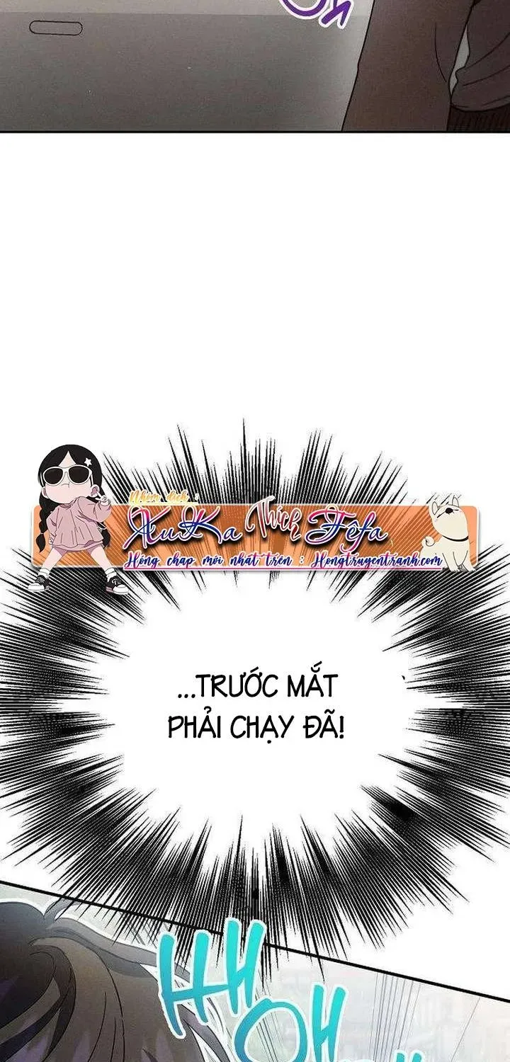 Kẻ Hư Hỏng Thuần Túy Chapter 4 - Trang 14