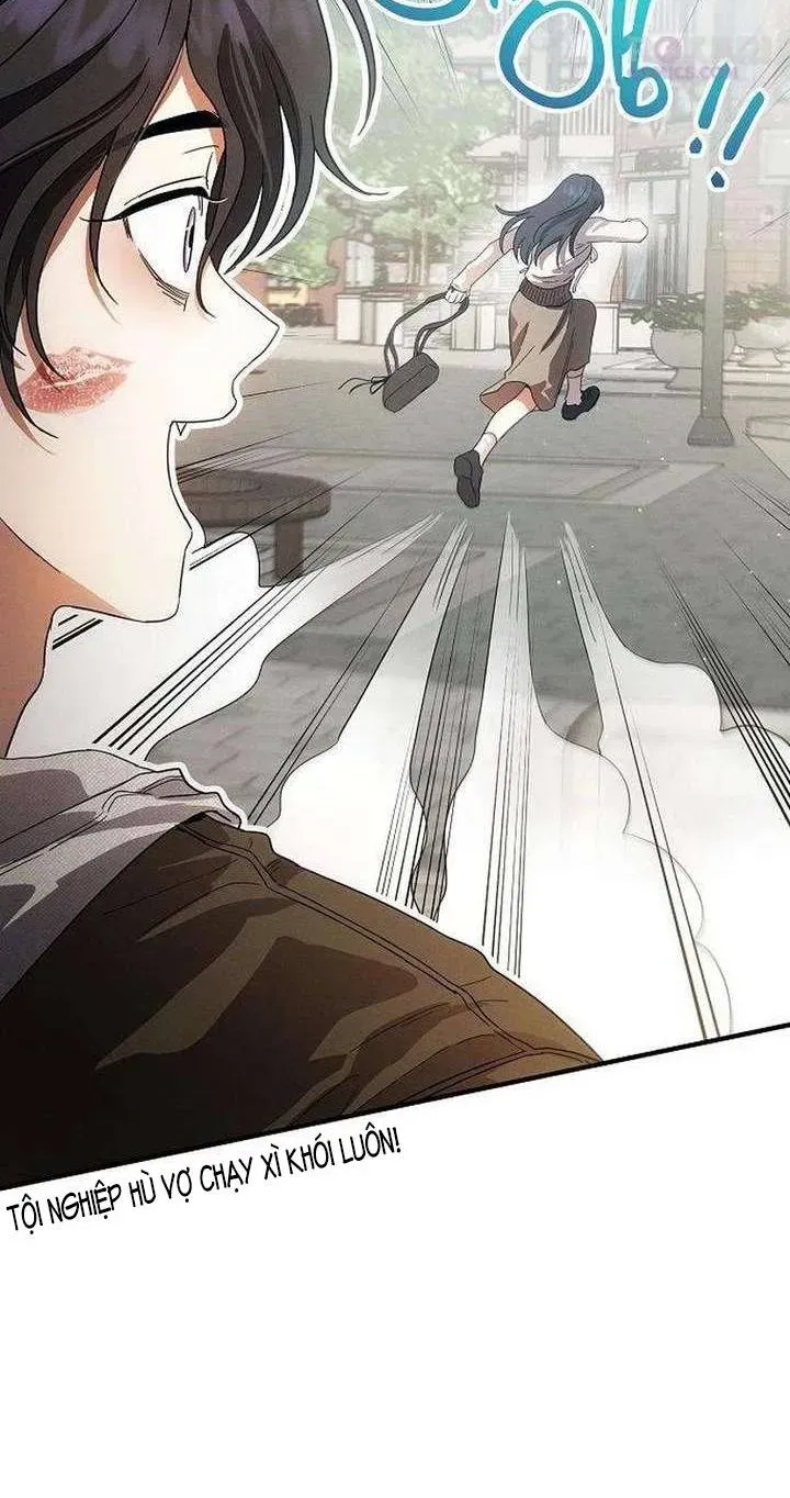 Kẻ Hư Hỏng Thuần Túy Chapter 4 - Trang 15