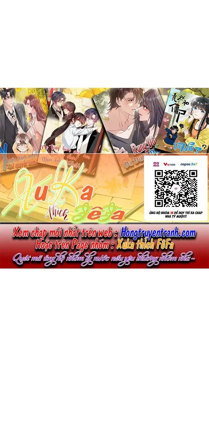Kẻ Hư Hỏng Thuần Túy Chapter 4 - Trang 17