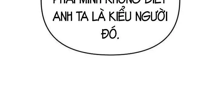 Kẻ Hư Hỏng Thuần Túy Chapter 4 - Trang 20