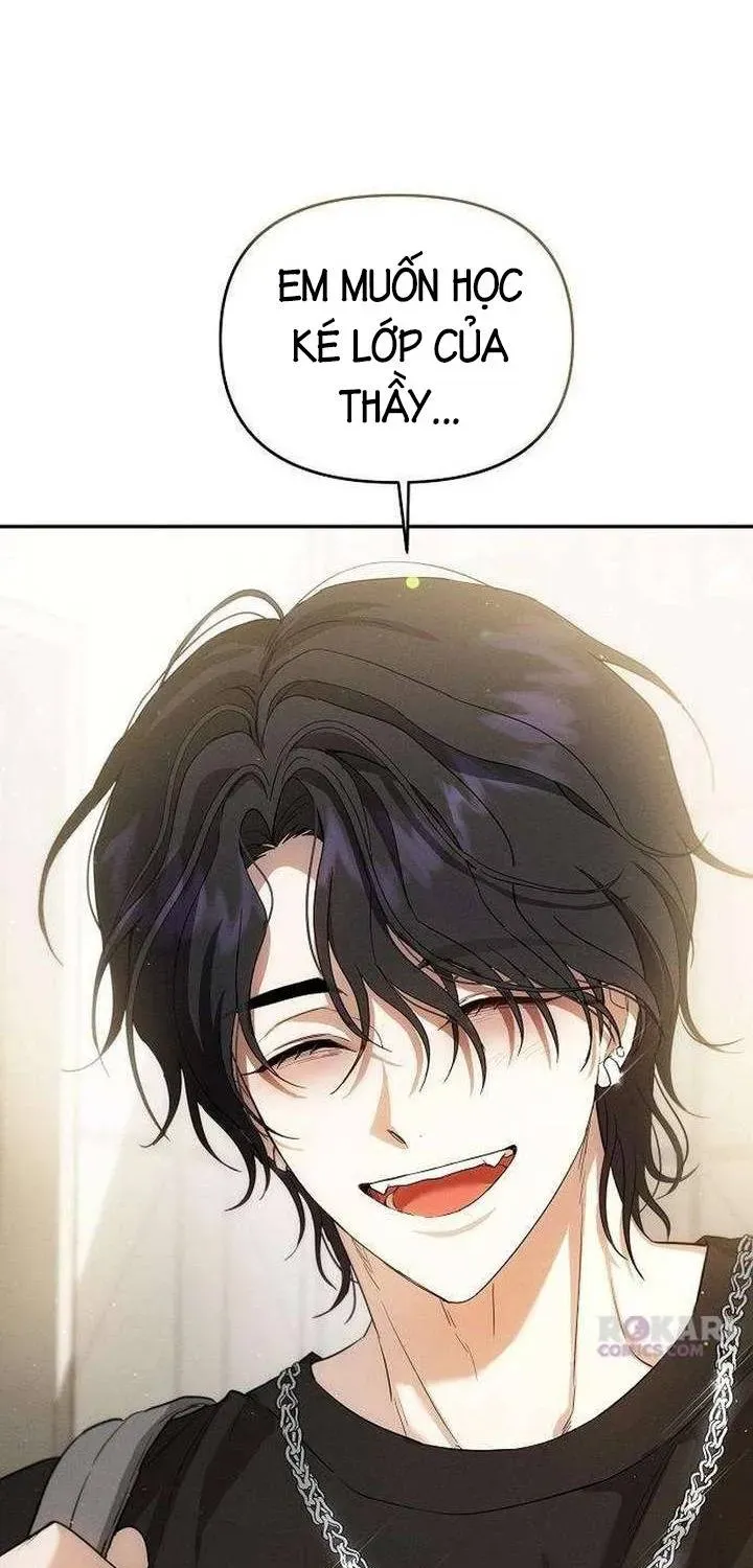 Kẻ Hư Hỏng Thuần Túy Chapter 4 - Trang 26