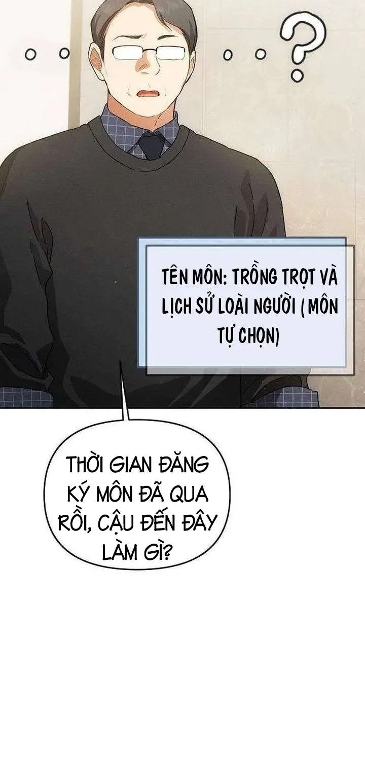 Kẻ Hư Hỏng Thuần Túy Chapter 4 - Trang 28