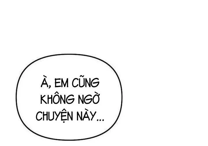 Kẻ Hư Hỏng Thuần Túy Chapter 4 - Trang 29