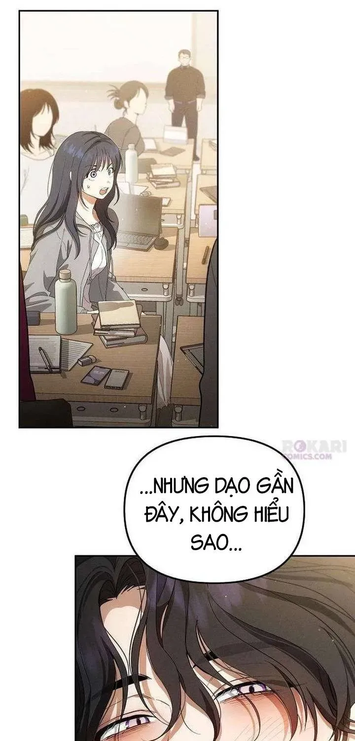 Kẻ Hư Hỏng Thuần Túy Chapter 4 - Trang 30