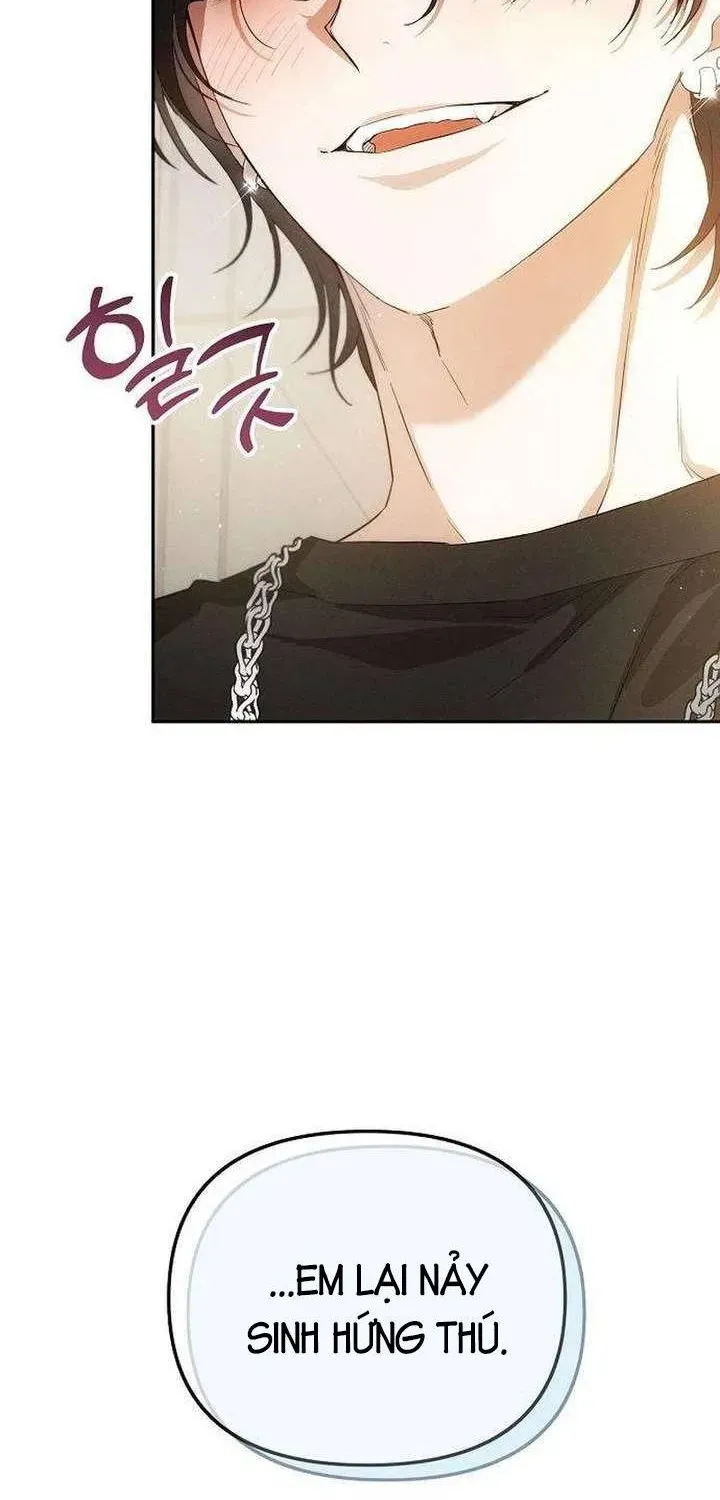Kẻ Hư Hỏng Thuần Túy Chapter 4 - Trang 31