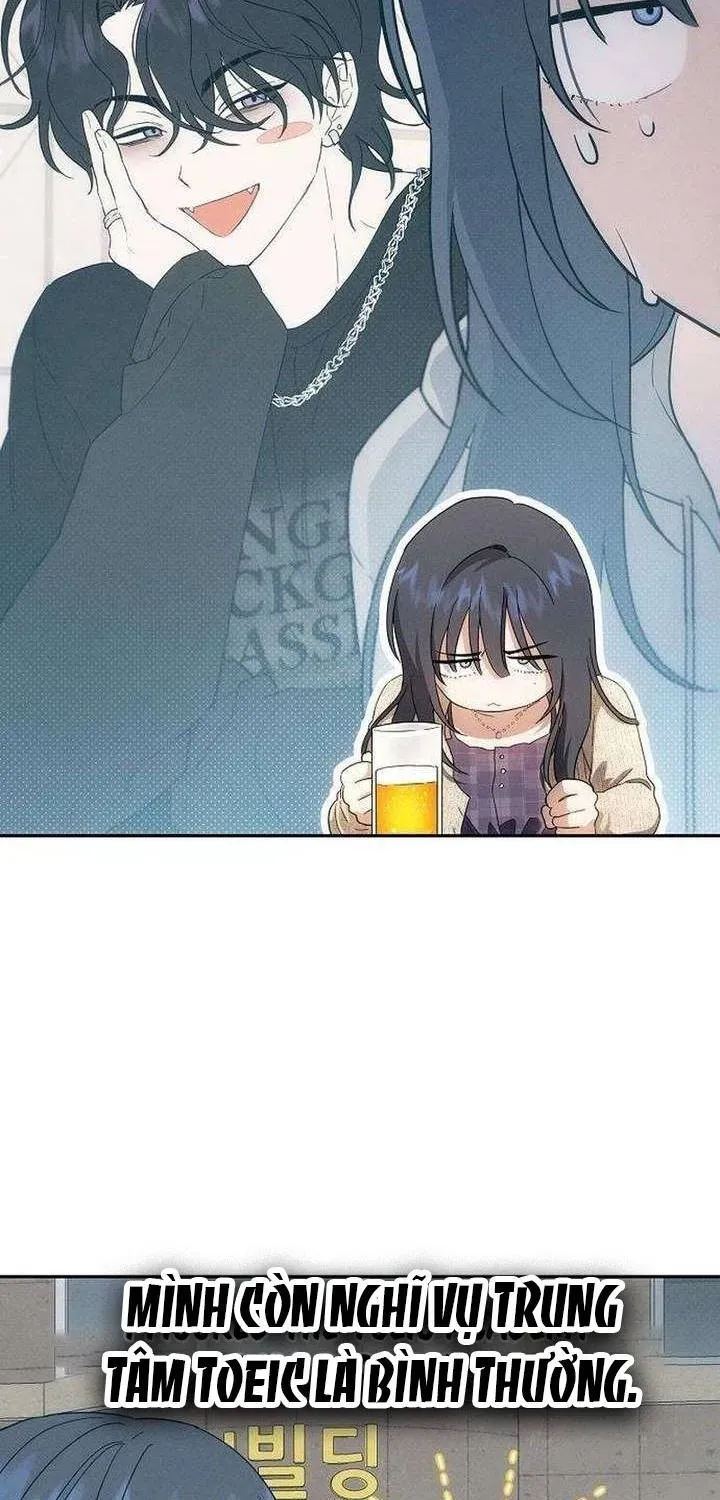 Kẻ Hư Hỏng Thuần Túy Chapter 4 - Trang 37