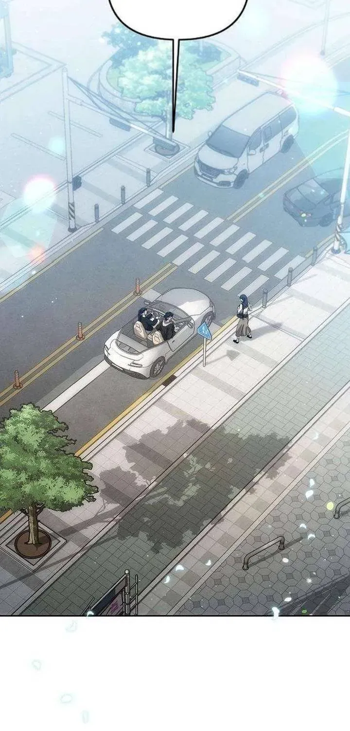 Kẻ Hư Hỏng Thuần Túy Chapter 4 - Trang 4