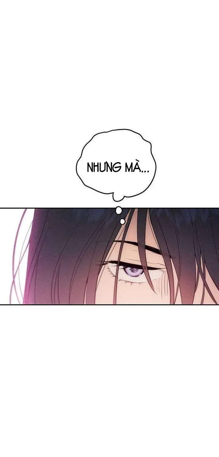 Kẻ Hư Hỏng Thuần Túy Chapter 4 - Trang 40