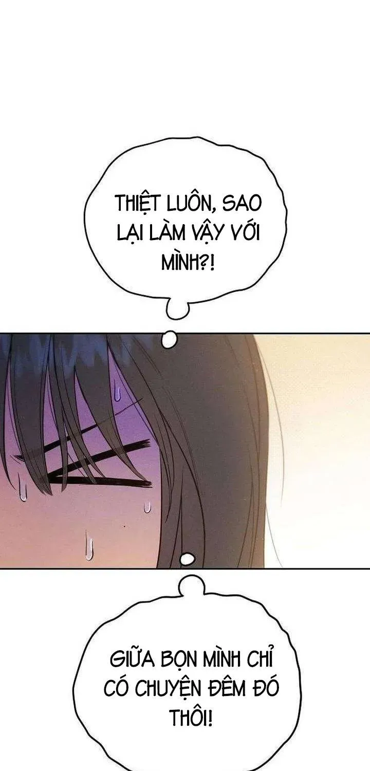 Kẻ Hư Hỏng Thuần Túy Chapter 4 - Trang 43