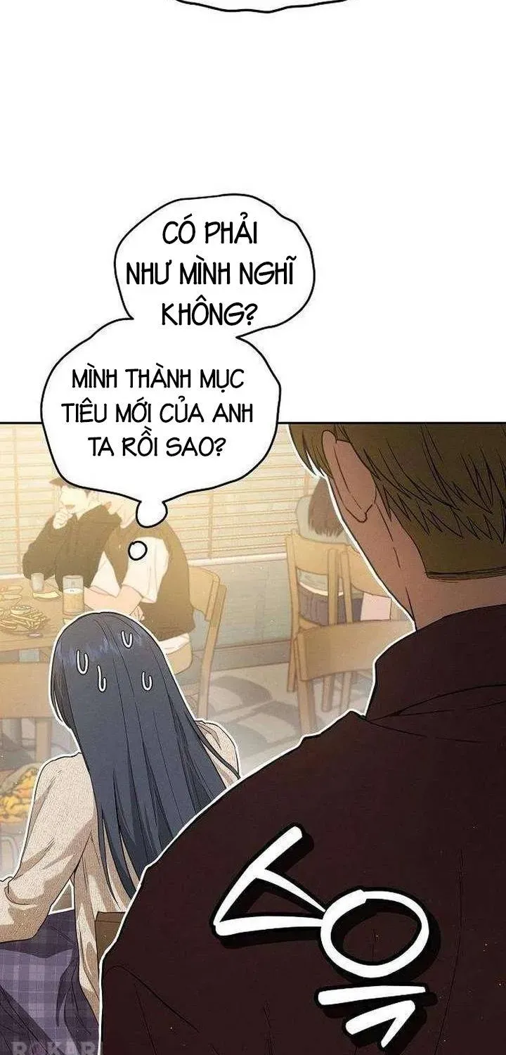 Kẻ Hư Hỏng Thuần Túy Chapter 4 - Trang 44