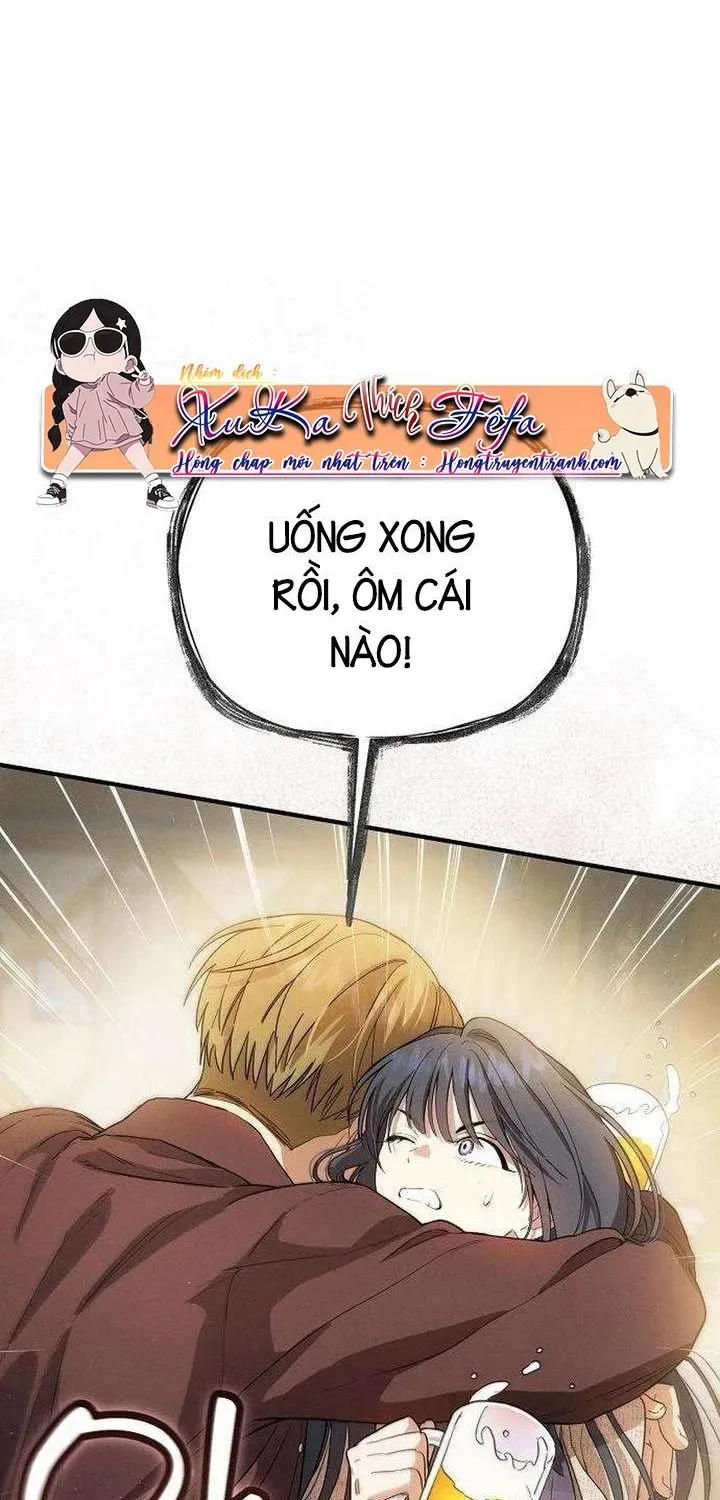 Kẻ Hư Hỏng Thuần Túy Chapter 4 - Trang 48