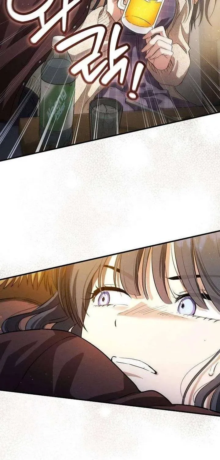 Kẻ Hư Hỏng Thuần Túy Chapter 4 - Trang 49