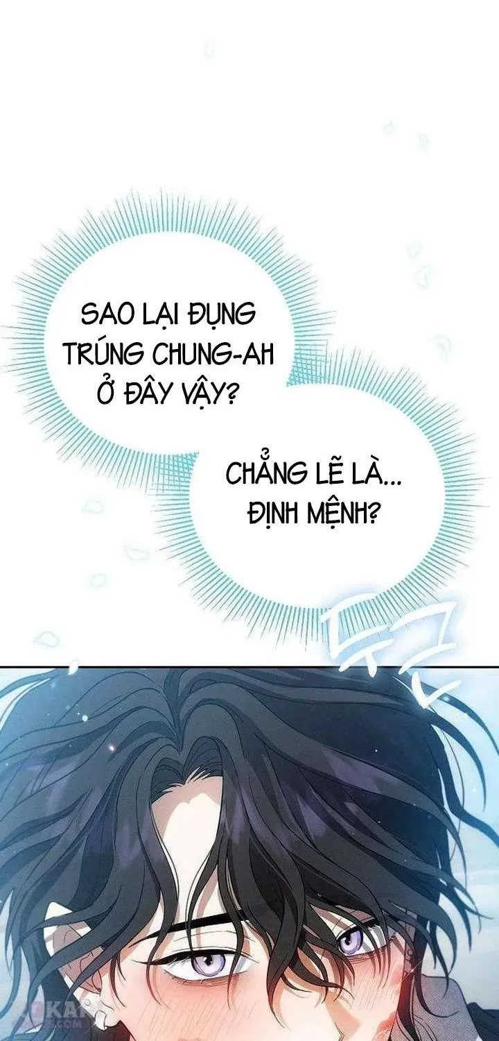 Kẻ Hư Hỏng Thuần Túy Chapter 4 - Trang 5