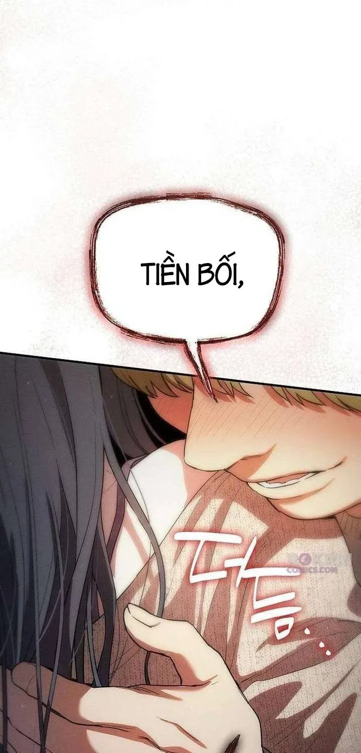 Kẻ Hư Hỏng Thuần Túy Chapter 4 - Trang 50