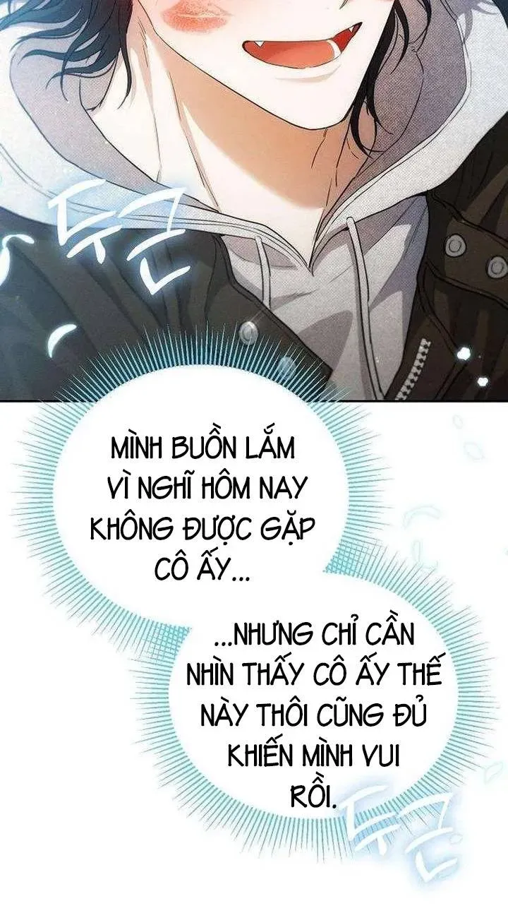 Kẻ Hư Hỏng Thuần Túy Chapter 4 - Trang 6