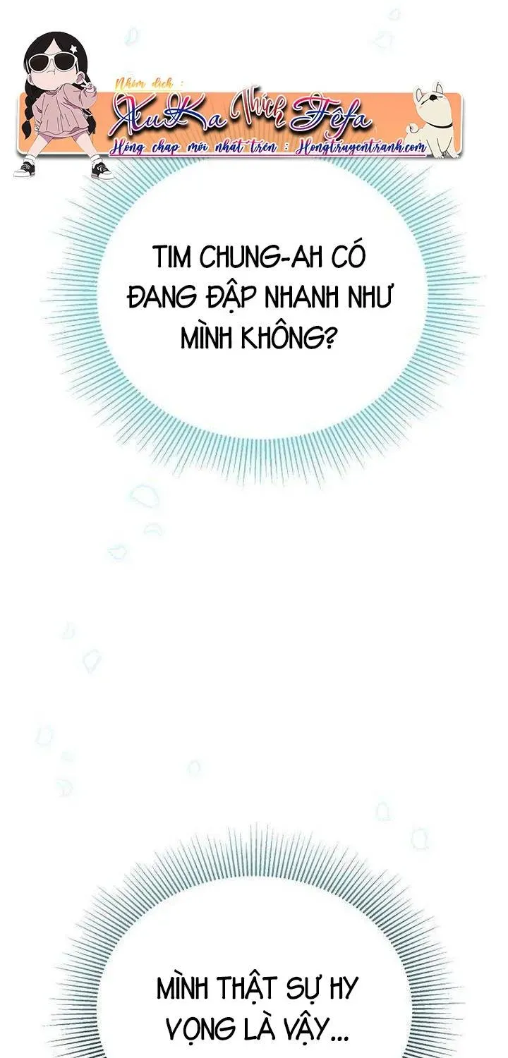 Kẻ Hư Hỏng Thuần Túy Chapter 4 - Trang 7