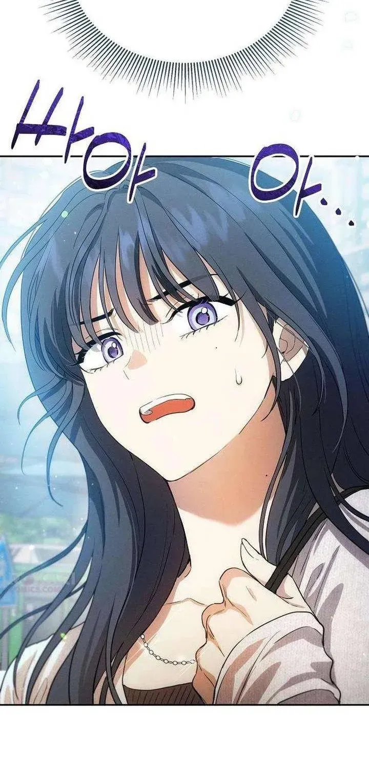 Kẻ Hư Hỏng Thuần Túy Chapter 4 - Trang 8