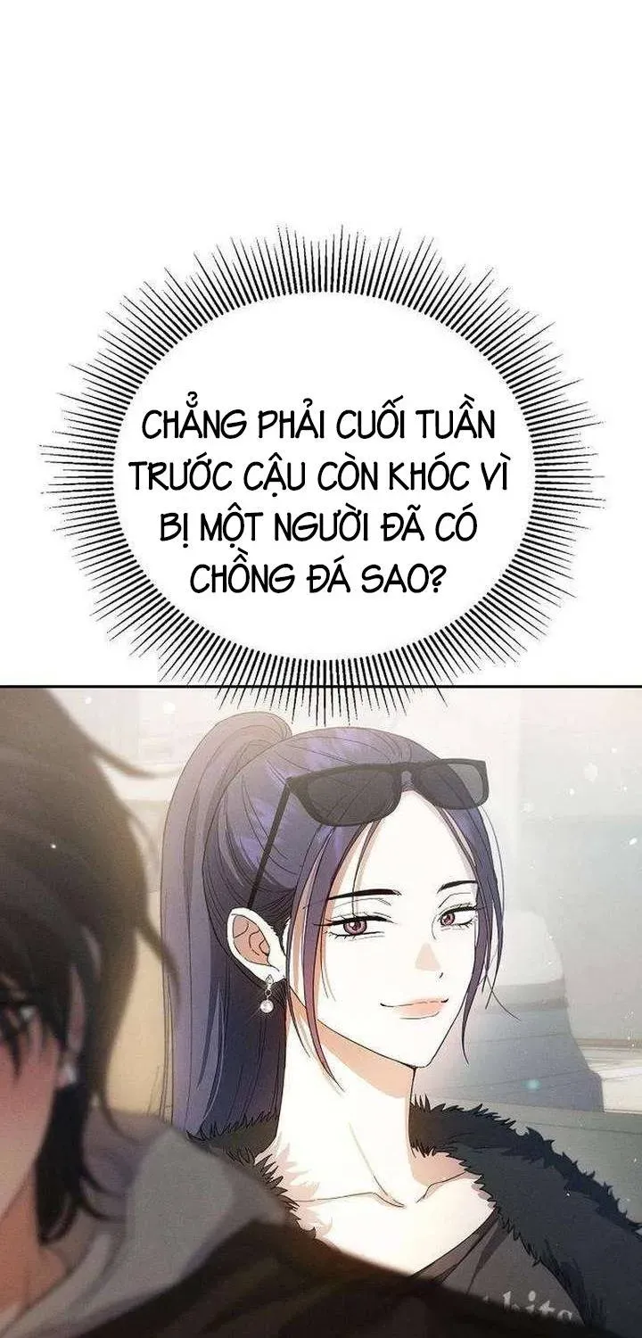 Kẻ Hư Hỏng Thuần Túy Chapter 4 - Trang 9