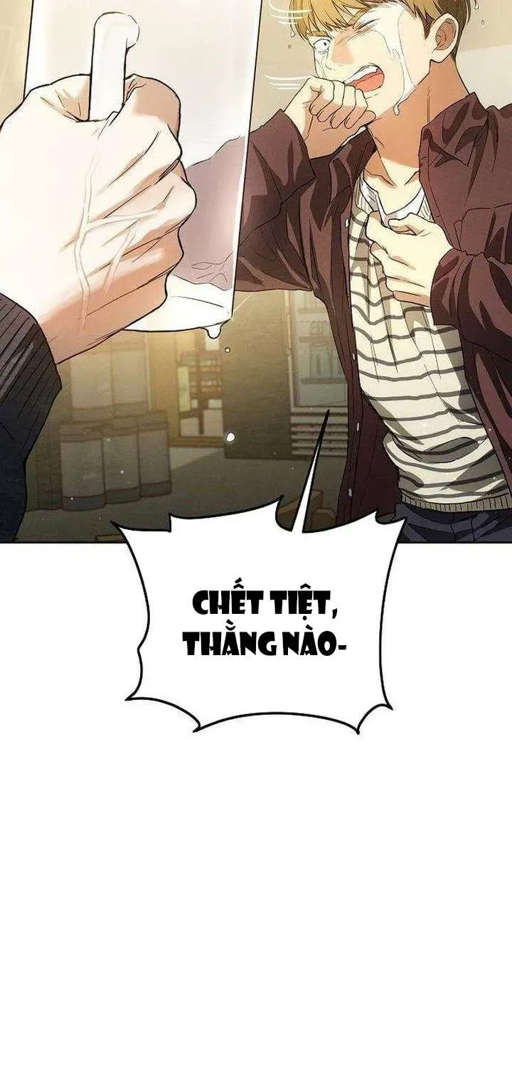 Kẻ Hư Hỏng Thuần Túy Chapter 5 - Trang 18