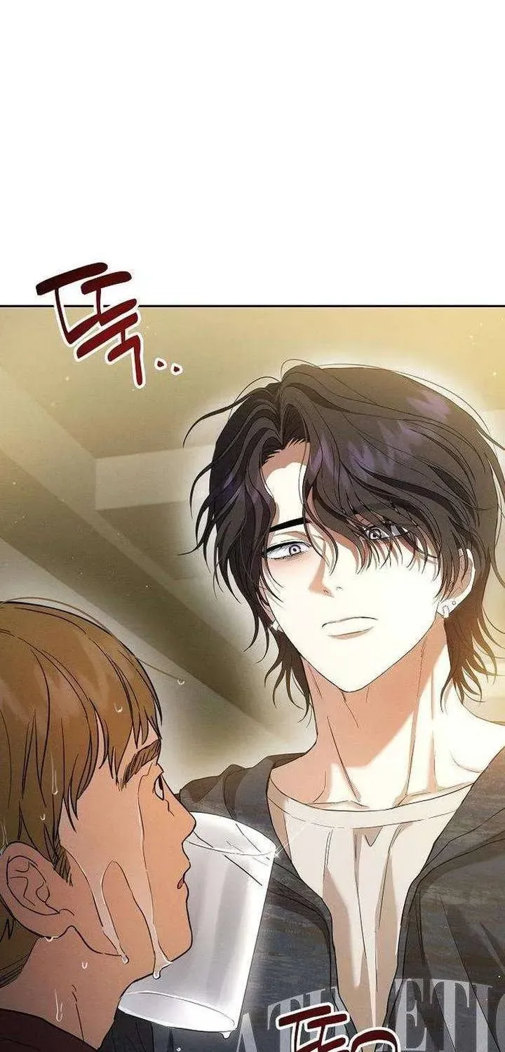 Kẻ Hư Hỏng Thuần Túy Chapter 5 - Trang 19