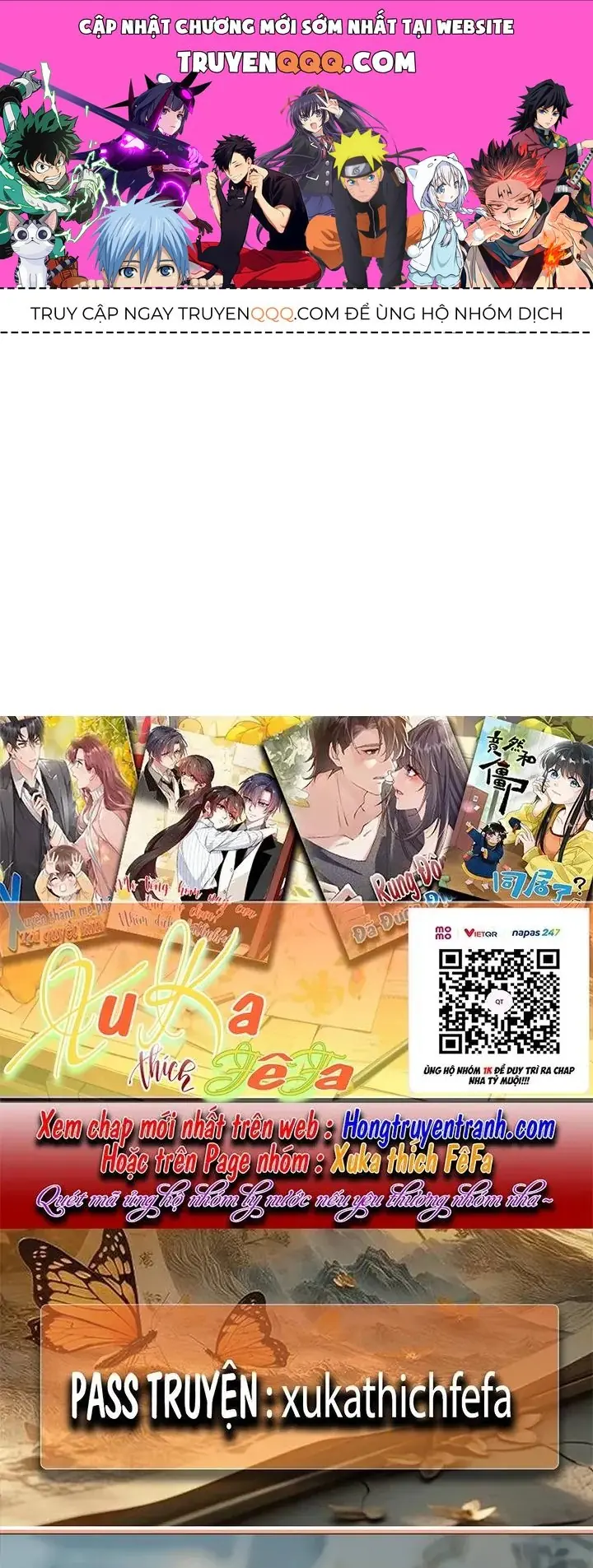 Kẻ Hư Hỏng Thuần Túy Chapter 5 - Trang 2