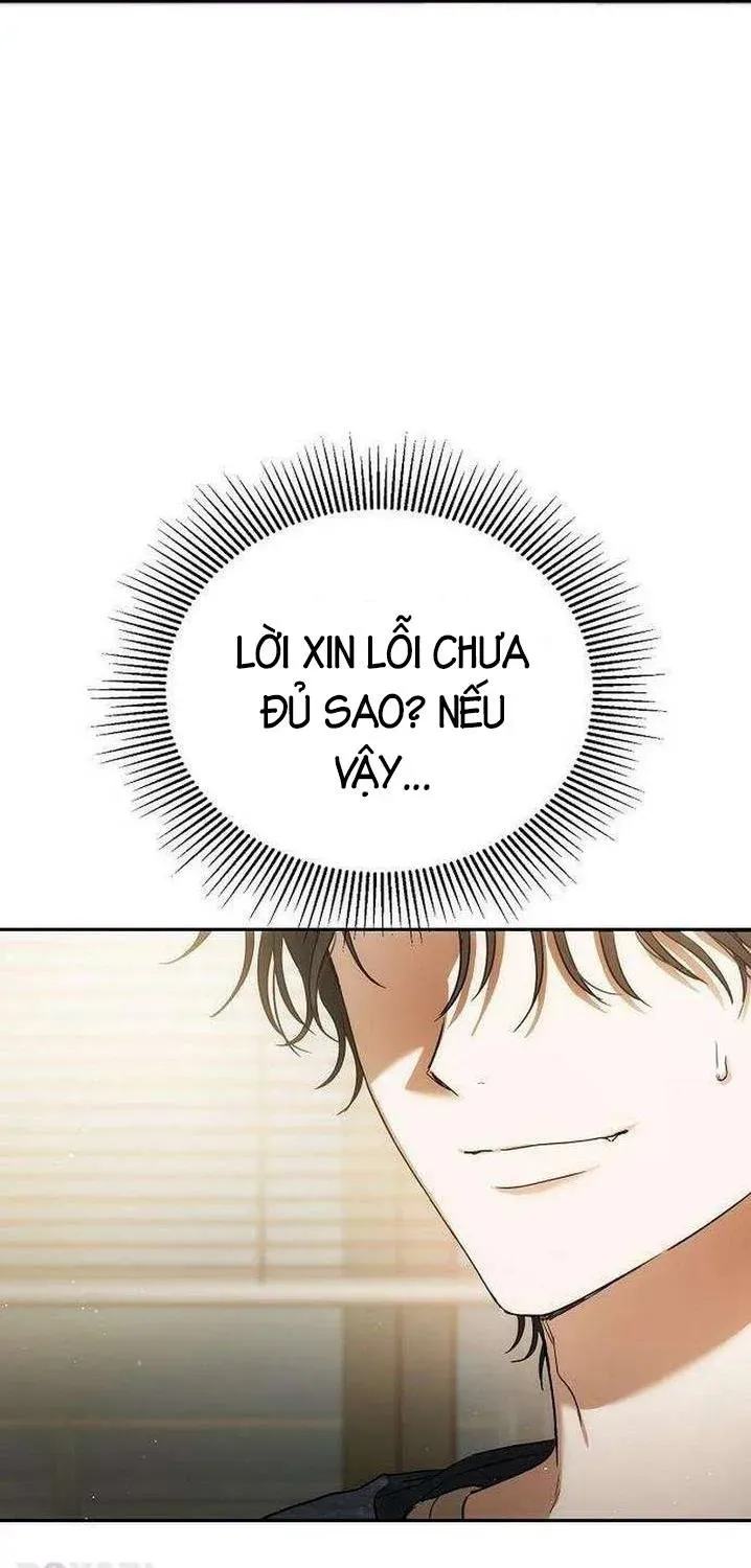 Kẻ Hư Hỏng Thuần Túy Chapter 5 - Trang 25