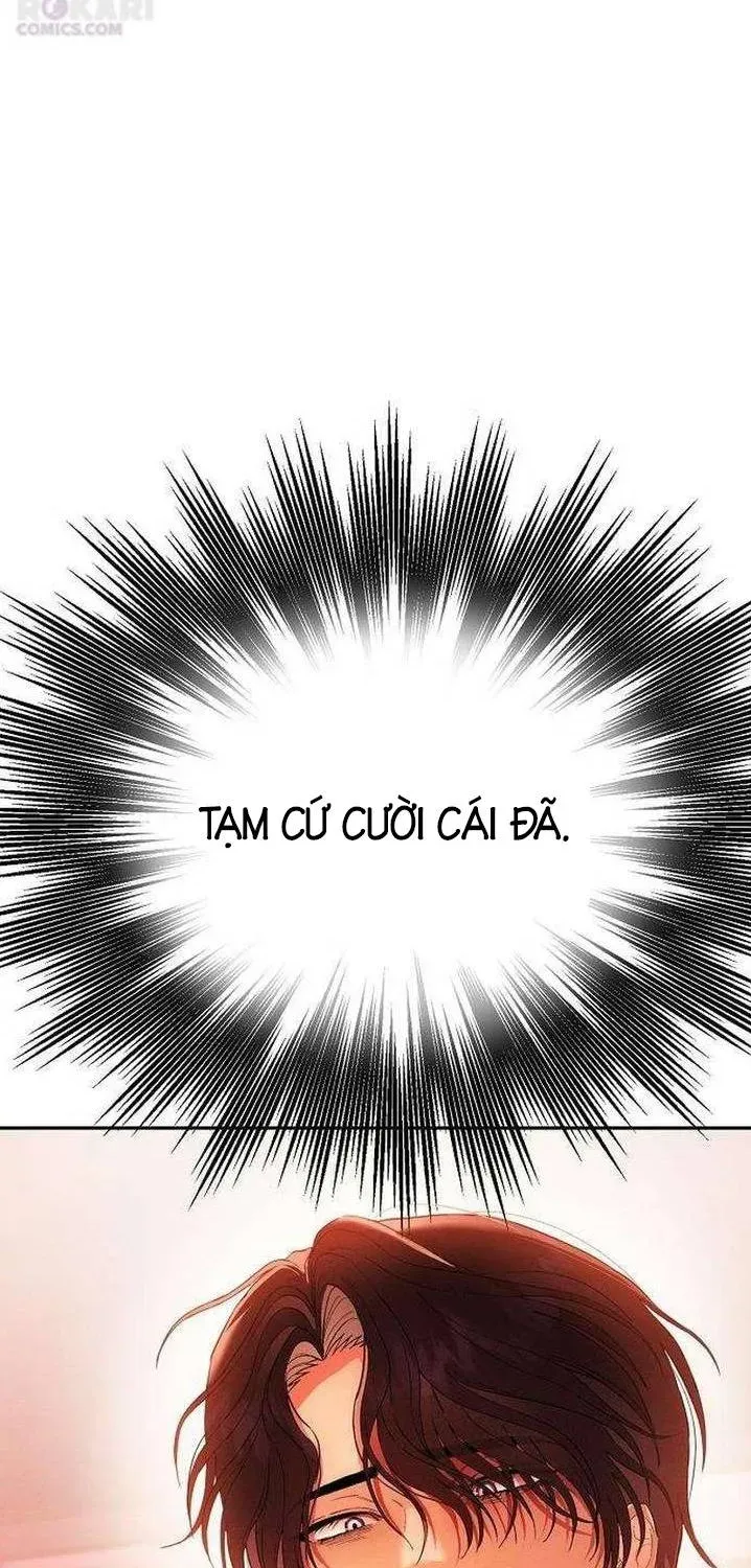 Kẻ Hư Hỏng Thuần Túy Chapter 5 - Trang 26