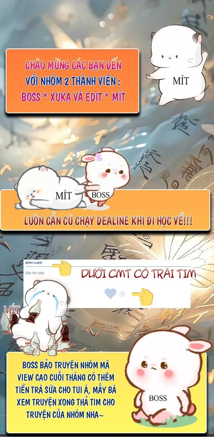 Kẻ Hư Hỏng Thuần Túy Chapter 5 - Trang 3