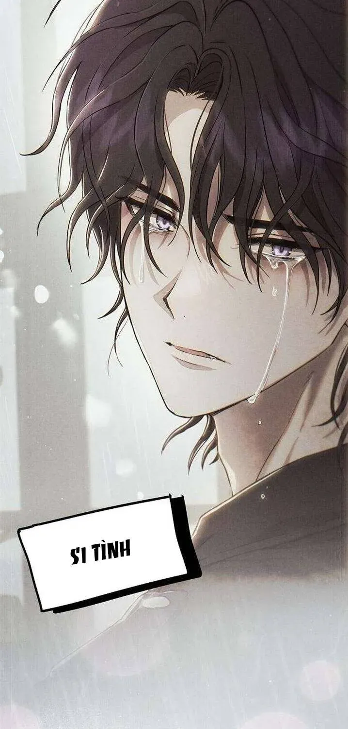 Kẻ Hư Hỏng Thuần Túy Chapter 5 - Trang 35