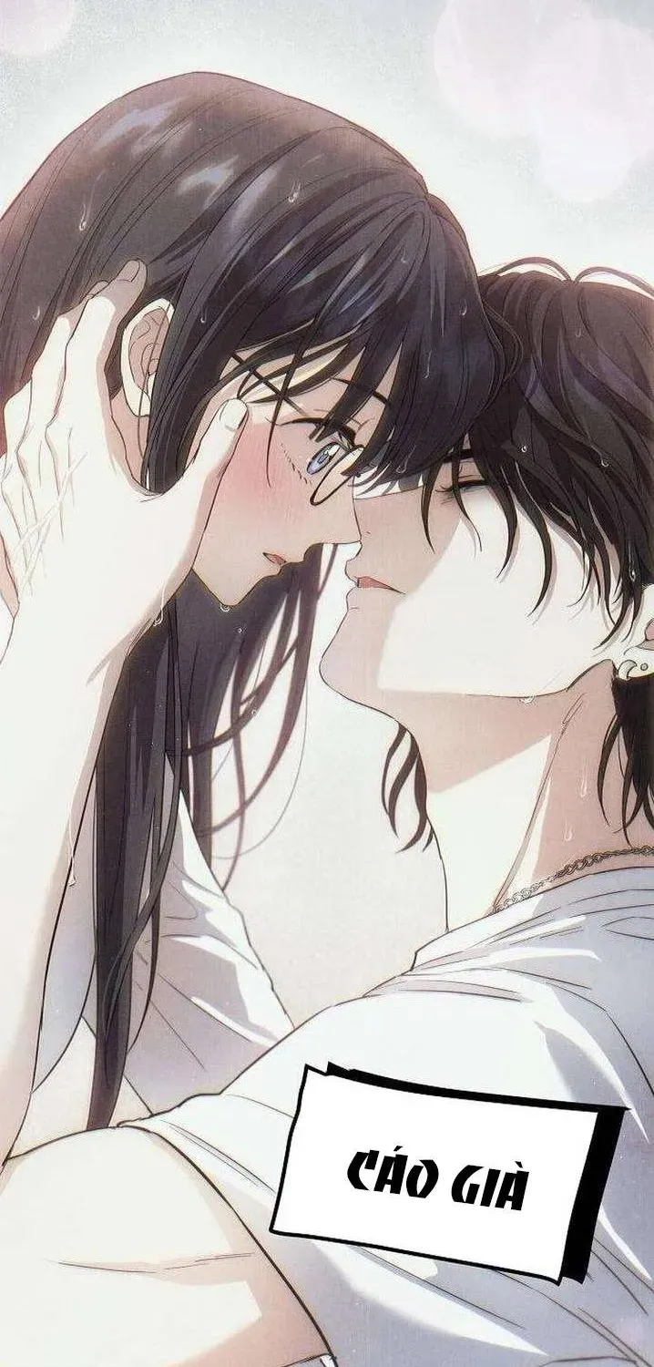 Kẻ Hư Hỏng Thuần Túy Chapter 5 - Trang 36