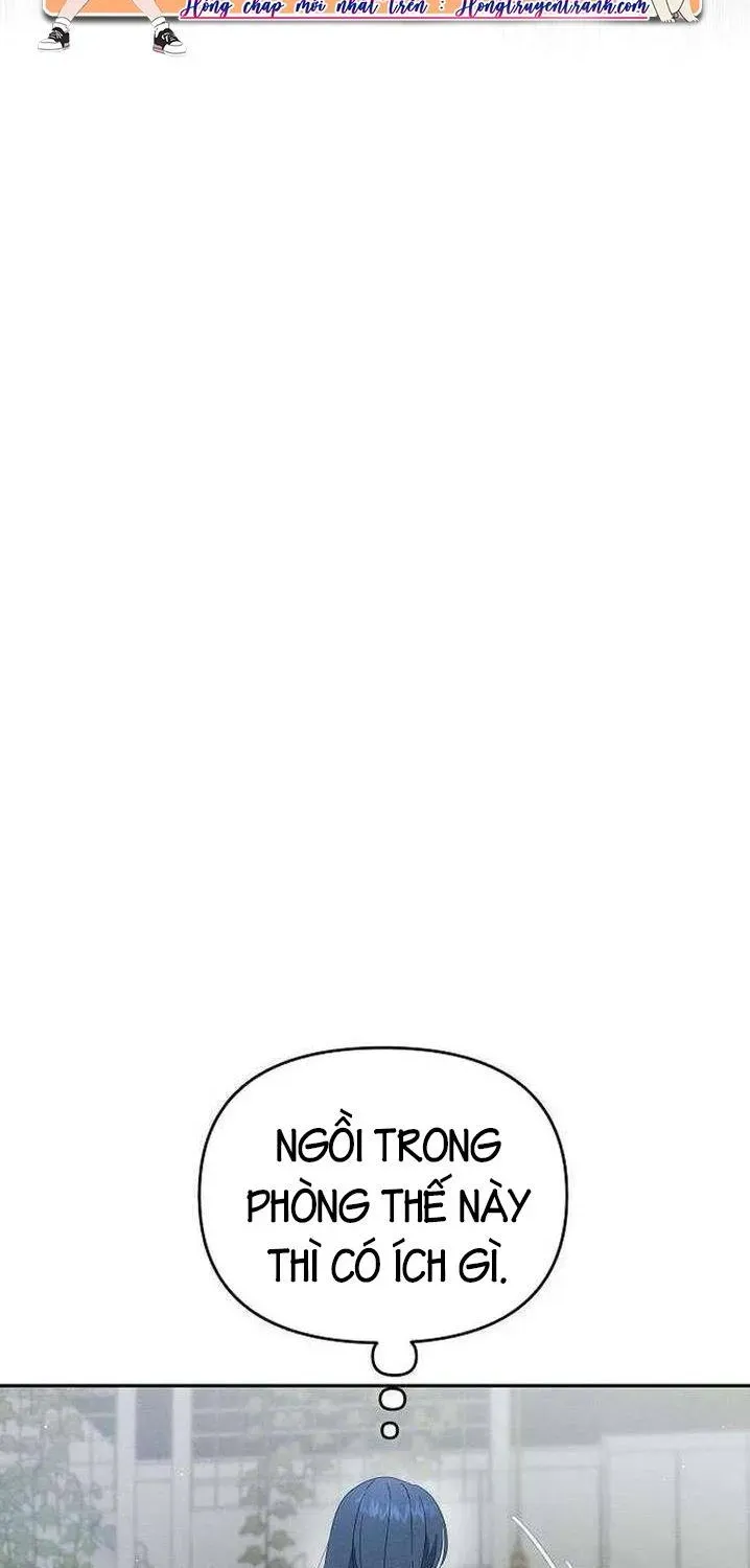 Kẻ Hư Hỏng Thuần Túy Chapter 5 - Trang 39