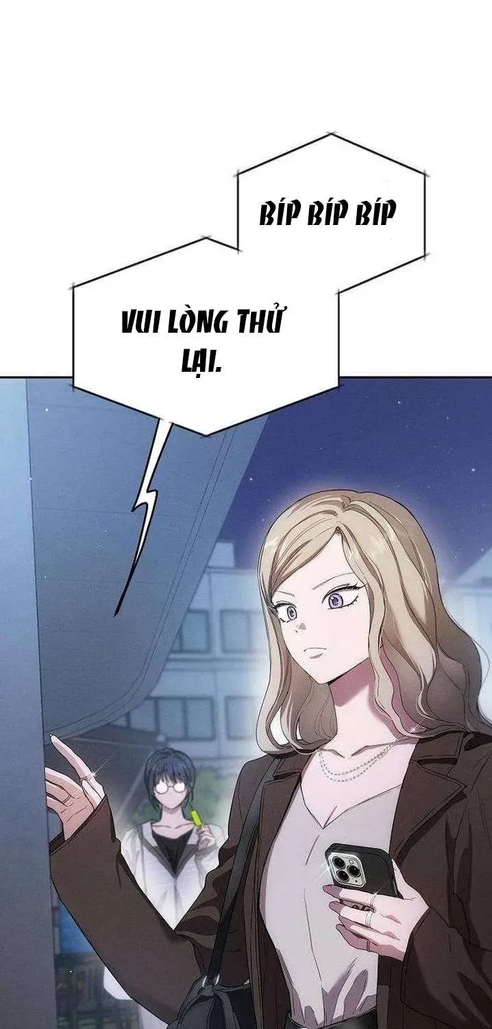 Kẻ Hư Hỏng Thuần Túy Chapter 5 - Trang 45