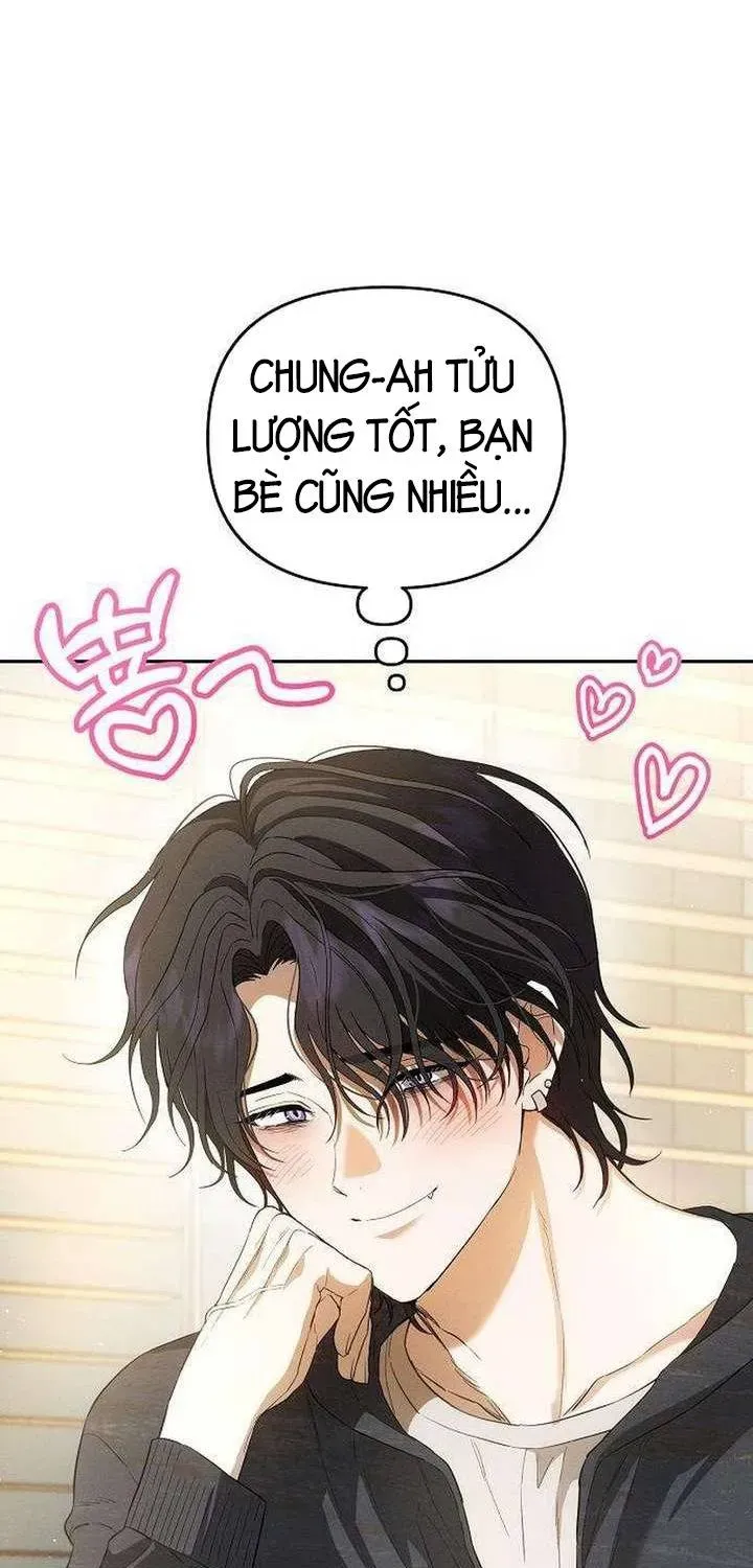 Kẻ Hư Hỏng Thuần Túy Chapter 5 - Trang 6