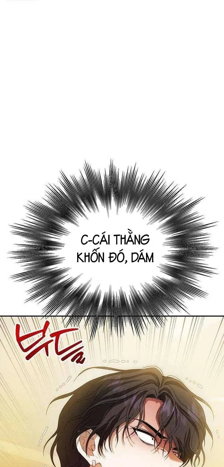 Kẻ Hư Hỏng Thuần Túy Chapter 5 - Trang 9