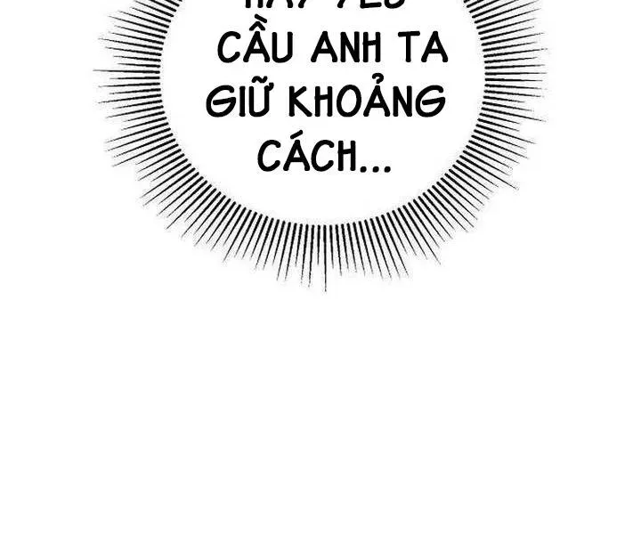 Kẻ Hư Hỏng Thuần Túy Chapter 6 - Trang 10