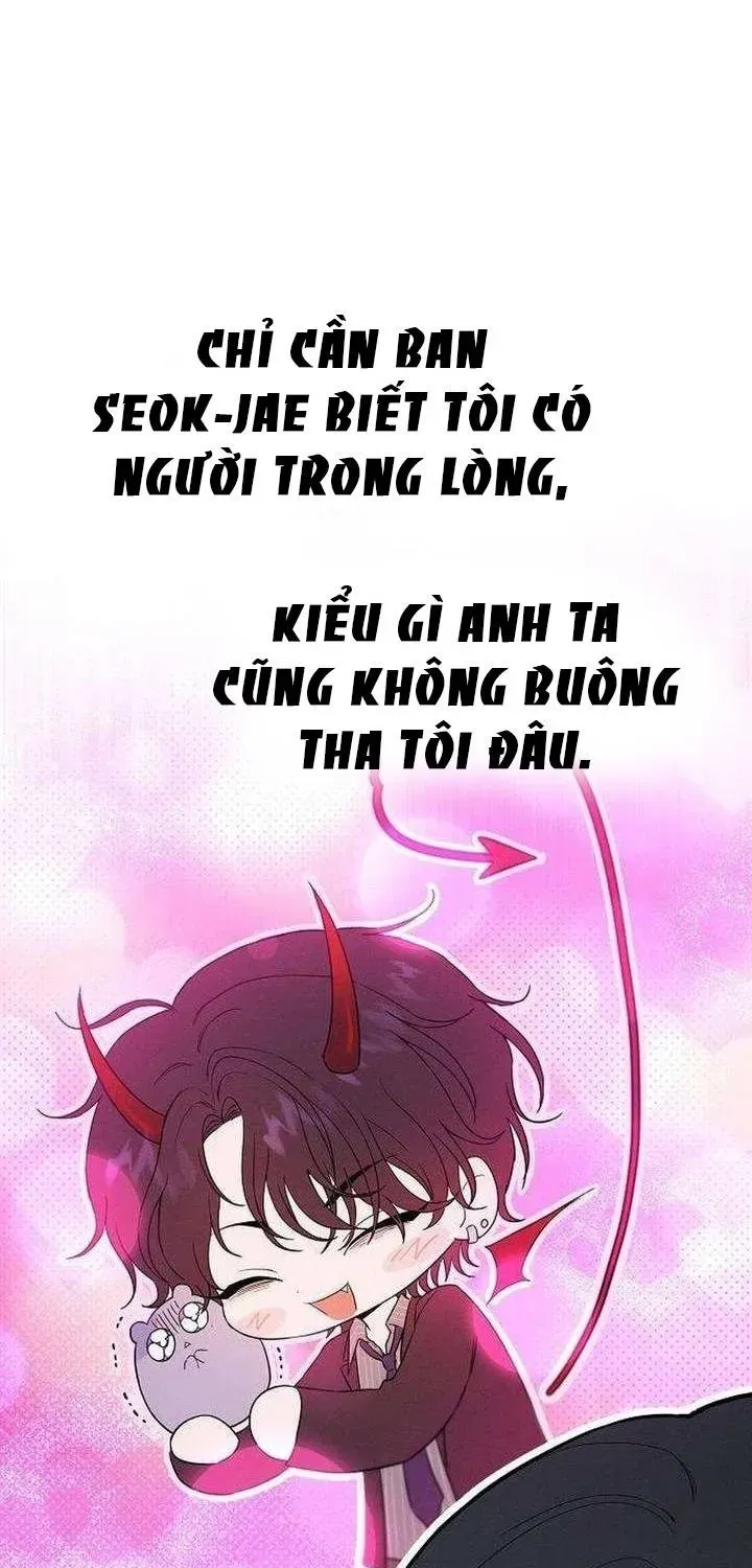 Kẻ Hư Hỏng Thuần Túy Chapter 6 - Trang 11
