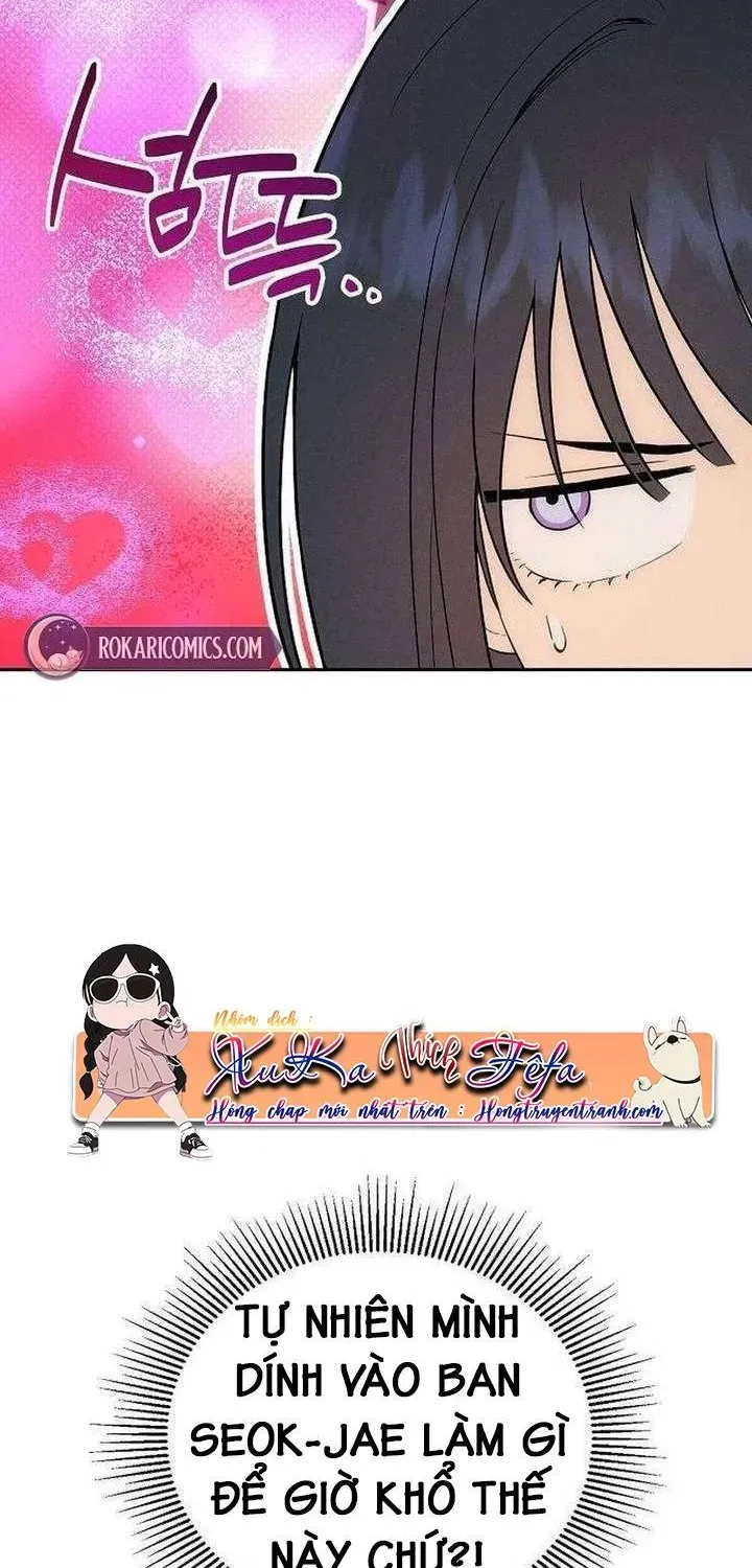 Kẻ Hư Hỏng Thuần Túy Chapter 6 - Trang 12