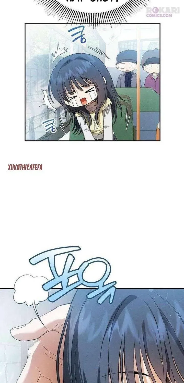Kẻ Hư Hỏng Thuần Túy Chapter 6 - Trang 13