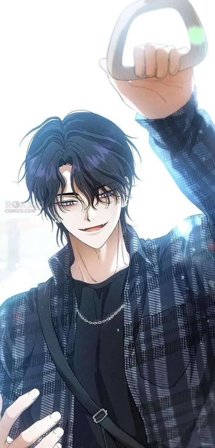 Kẻ Hư Hỏng Thuần Túy Chapter 6 - Trang 16