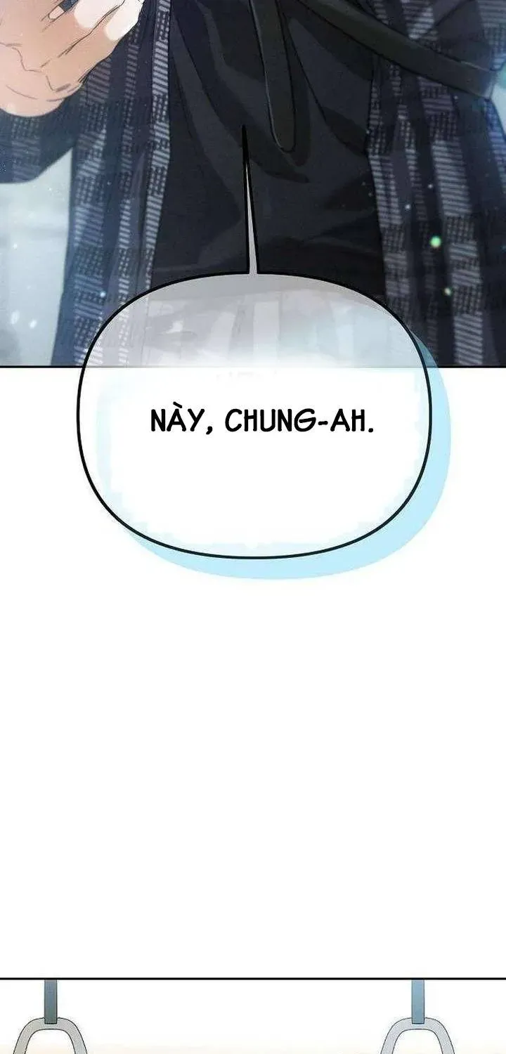 Kẻ Hư Hỏng Thuần Túy Chapter 6 - Trang 17