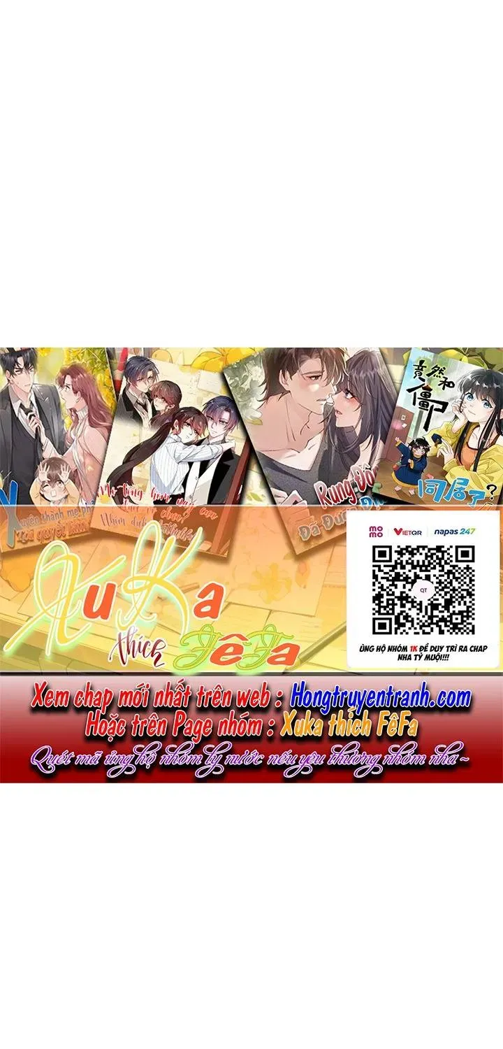 Kẻ Hư Hỏng Thuần Túy Chapter 6 - Trang 19