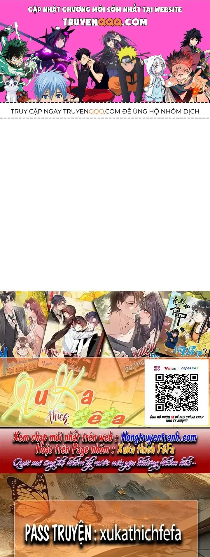 Kẻ Hư Hỏng Thuần Túy Chapter 6 - Trang 2