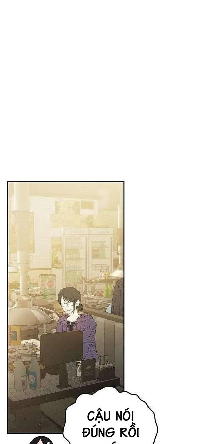 Kẻ Hư Hỏng Thuần Túy Chapter 6 - Trang 20