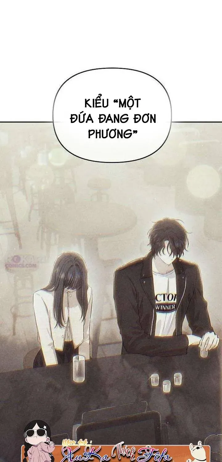 Kẻ Hư Hỏng Thuần Túy Chapter 6 - Trang 24