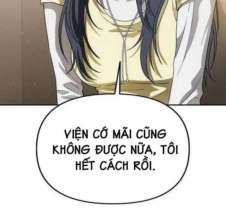 Kẻ Hư Hỏng Thuần Túy Chapter 6 - Trang 27