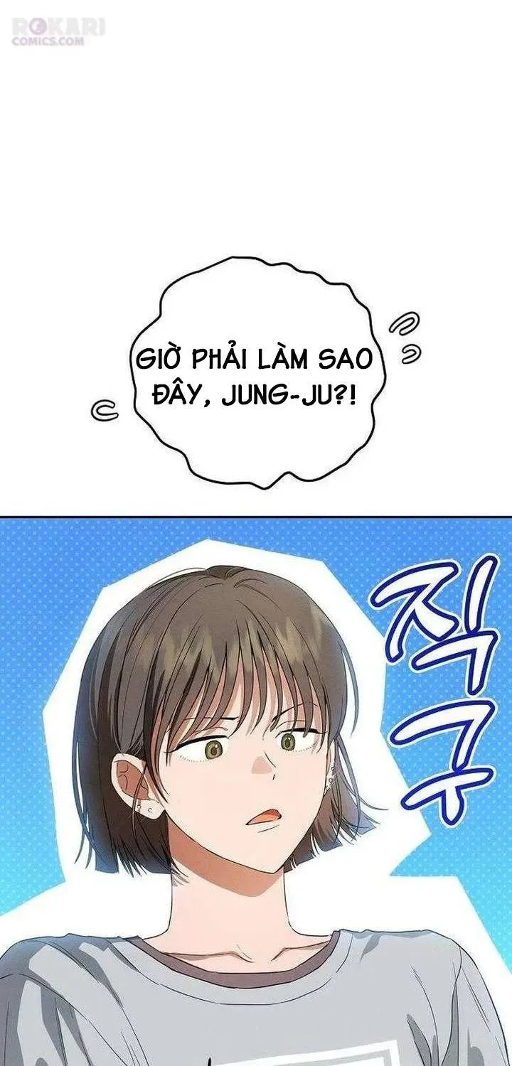 Kẻ Hư Hỏng Thuần Túy Chapter 6 - Trang 28