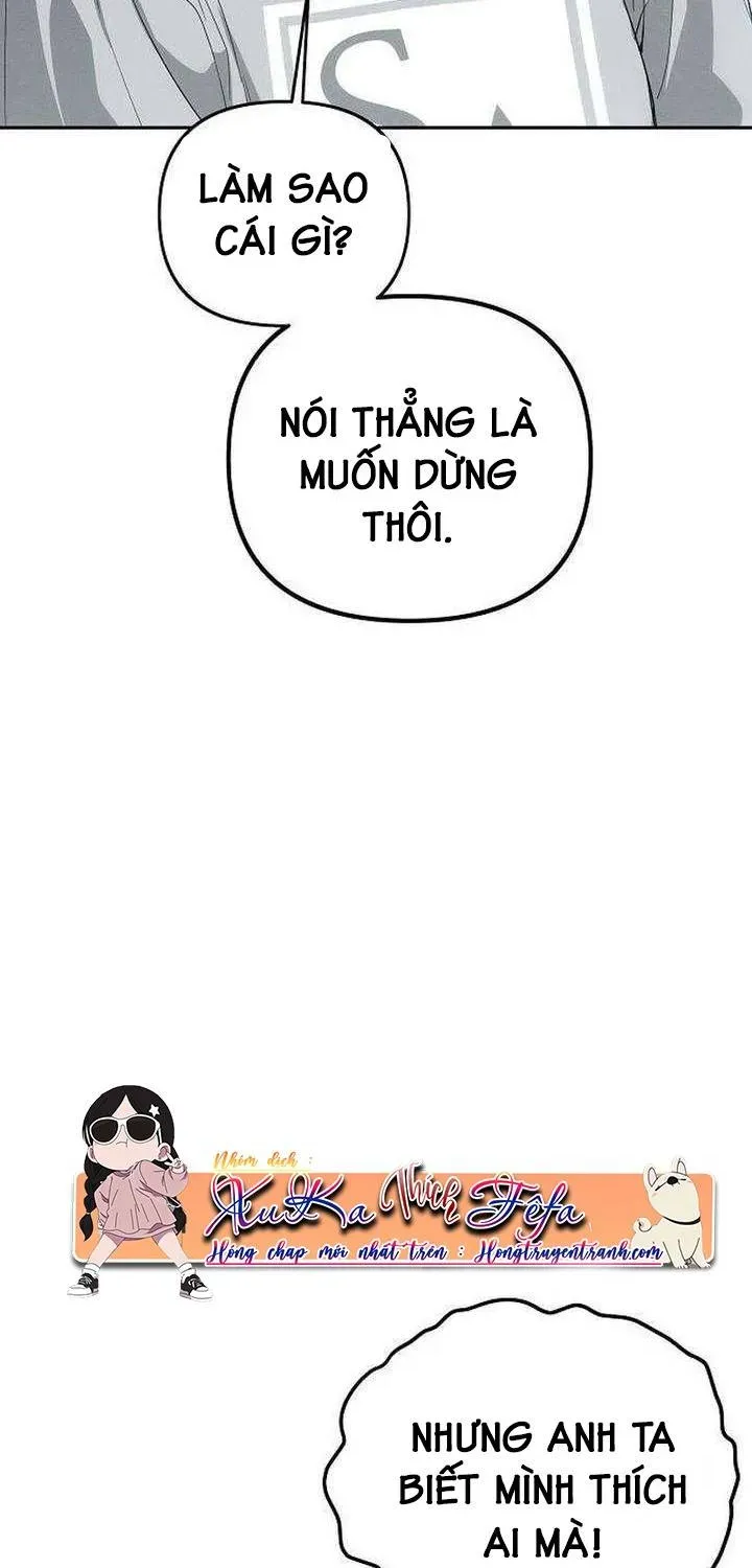Kẻ Hư Hỏng Thuần Túy Chapter 6 - Trang 29