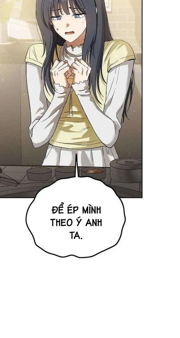 Kẻ Hư Hỏng Thuần Túy Chapter 6 - Trang 31