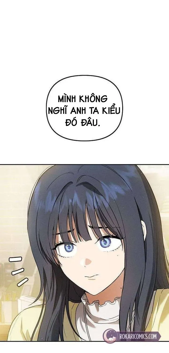 Kẻ Hư Hỏng Thuần Túy Chapter 6 - Trang 32